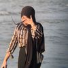 estthy_