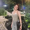 loangneanhhh_