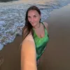 kelmathilde