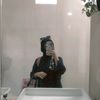 anodesideofanne