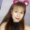 hnhu290