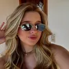 maria_magalhaes_