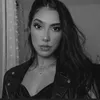 stephaniedfrk