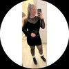 alannabanana52