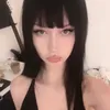 adri