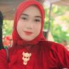 hany_rahman23