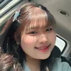 filmme_you