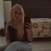 juliarosamariaa