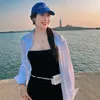 oanh_2493
