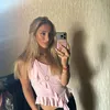 joanaardelan