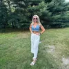 tessagaffin