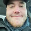 mikeryan4