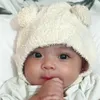 maxinemico