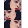 mom_ezhar02