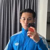 bayuibrahim