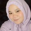 usergggg124