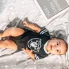 rogergonzalez5