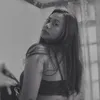 heyitsjemjem0
