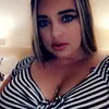 alexemily