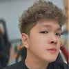 m.tcuongw1