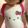 pinkyysakupang