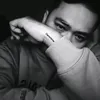 username1225dt