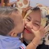 bunda_saila16