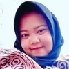 khusnulbiebie