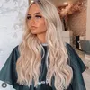 miajaderose_
