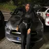 nata_kd