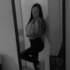 mariavazquez01_