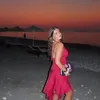 poppyrogers1