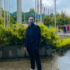 budiselatan