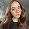 kabi_abii