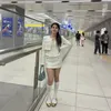 trytosavemoney0
