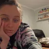 macaylavinson