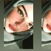 awaazkira