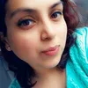 jocelynehernande