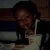 blvcshyguy