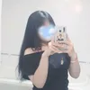 _meow2411