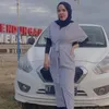 _rna.fatimah
