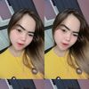 .bettykitty_