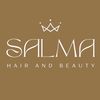 salma.hairandbeauty