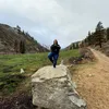 dalynnfrancis