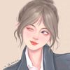 yes.iam_oca