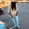 reekshmoneyy
