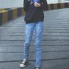 normally_human02
