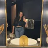 _aachalrao