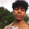dekari_henderson123