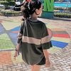 maira_putry1012